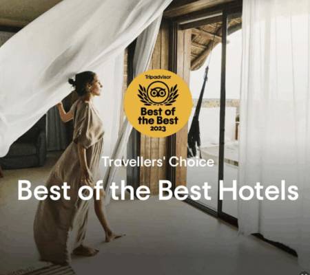 Best Motel in Nelson NZ